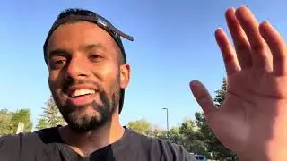 House shifting Canada. Student Moving from Moose Jaw to Regina.New Accommodation in Regina.