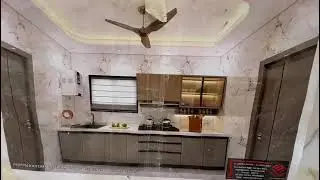 Riyaz upvc allumuim interior works 7981483292
