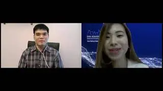 The China Myth Debunked with Jeremy Mah, Founder of NeuXP