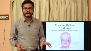 Oral Pathology & Medicine