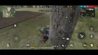 #14  Counter Attack Gun Strike Special Ops Shooting - Android GamePlay - FPS Shooting Games Android