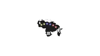 Venezuela - Vida, Libertad y Propiedad