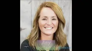 Employee Appreciation Day | Braces And Invisalign For All Ages | Omaha, NE