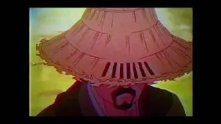 Desiigner - Panda (Bassti Lofi Remix)