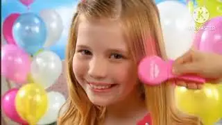 CITV - Continuity And Ad Breaks (30th March 2015)