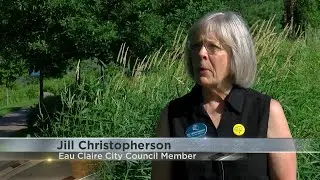 Pop-Up Government event hits Eau Claire this summer