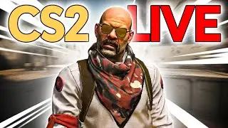 CS2 India Live | Happy New Year