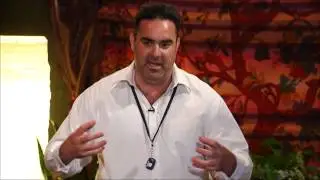 Jake Kloberdanz, ONEHOPE Wine