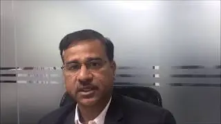 Wilo India signs the Wage Agreement with Workers' Union