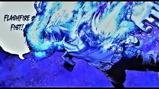 The Pretty Reckless  - 25 slowed
