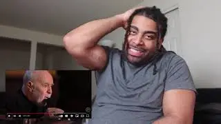 Proud to Be An American & God Bless America | George Carlin | It's Bad For Ya (2008) REACTION