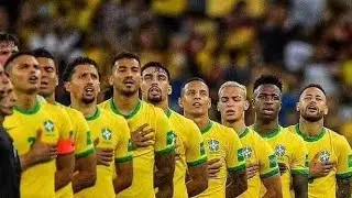 king of fighters brazil theme || king of fighters brazil | Brazil 🇧🇷