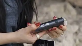 The Kind Pen&reg; - The Don
