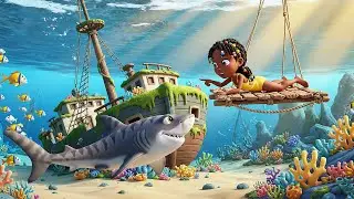 Best Nursery Rhymes 1 Hour Compilation  | Kids Songs & Baby Songs