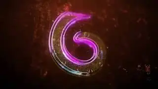 Free  intro Download After Effects cs6/cc  Templates