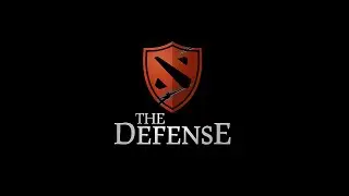 DanishBears vs Lemondogs Game1 || The Defence 5 - GR Cast @AndStuff13 @Pampouks