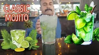 classic mojito #cocktail #martini #classicmartini #christmascocktails #cocktailsanddreams