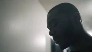 Pooda Laflair - Venting ( Official Music Video) shot by @Eastside1080