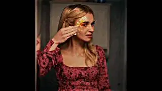 Young Georgia edit | Ginny & Georgia