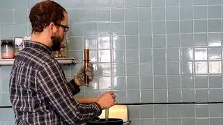 How to Measure Sugar in Maple Syrup