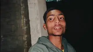 Main hoon Kamran 👋  Daily life | Real moments | Simple vlogs  Yahan milenge real stories,  real 