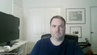 От злодея к герою: развитие этого скачка в развитии персонажа.