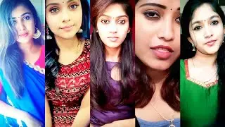trendingtamil||tiktokcollections#tamil#tiktok#whatsappstatus#shorts