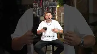 How to Dance with Confidence