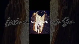 Lesko anaf si perdo sor Instrumental medley 