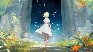 Feint & Kate McGill - It's True