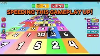 How to get free ugc! (PT 1)