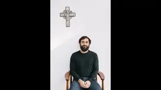 Migrant God: A Christian Vision of Immigrant Justice