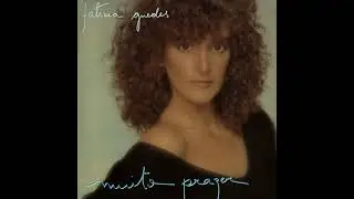 Fatima Guedes - Eu Te Odeio
