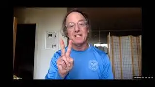 Berkeley Tennis Club 'Angles and Insights' Webinar