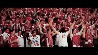Fanseat - Follow your team (Ice Hockey, Basketball, Handball, Football,...)