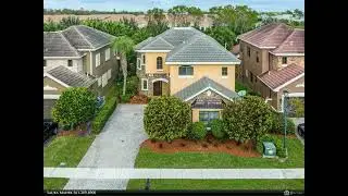 Berkshire Hathaway HomeServices Florida Realty - 10293 Medicis Place
