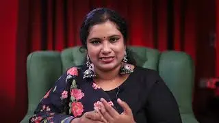 ഷാനവാസ് അറിഞ്ഞു ...അനീഷ്-അനുമോൾ വിഷയം ആര് അറിഞ്ഞാലും അക്ക്ബറ് അറിയരുതെന്ന് ഷാനവാസ്