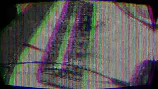 Donewathching OPXY