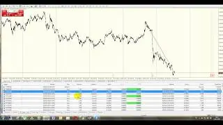 Paper trade) no mm!