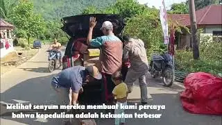 Banjir Rianiate