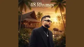 48 Rhymes (Refix)