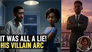 He Thought It Was Love... Now He’s a Ghost Drained of GHS 80k.