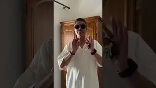 بلدية واد لو اقليم تطوان شقق للكراء ممتازة تمن جد مناسب 212661247058