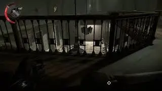 Dishonored &ndash; Death by the River 🌊🗡️ | Silent Assassination Gameplay