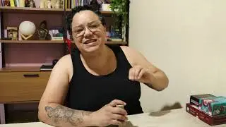 ♐SAGITÁRIO —  MEU DEUS! É MUITO FORTE! OS DIAS DE 