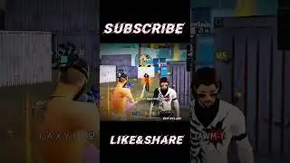 1 VS 4 In CS Rank🔥 Can I Clutch🤔 Watch  Till End #shorts #shortsfeed #trending #b2k #tondegamer