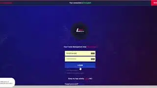 Подробный обзор инвест проекта Laser Online 144% за 12 дней!