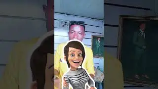 Want More Views? Stop Doing These 3 Things in Your Videos!