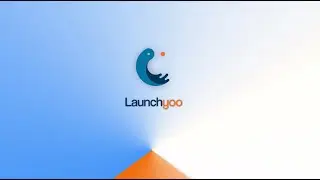Launchyoo, your alternative social network