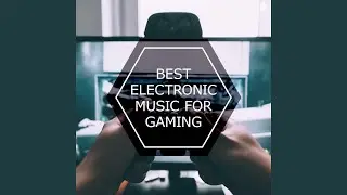 The Bad Sound
